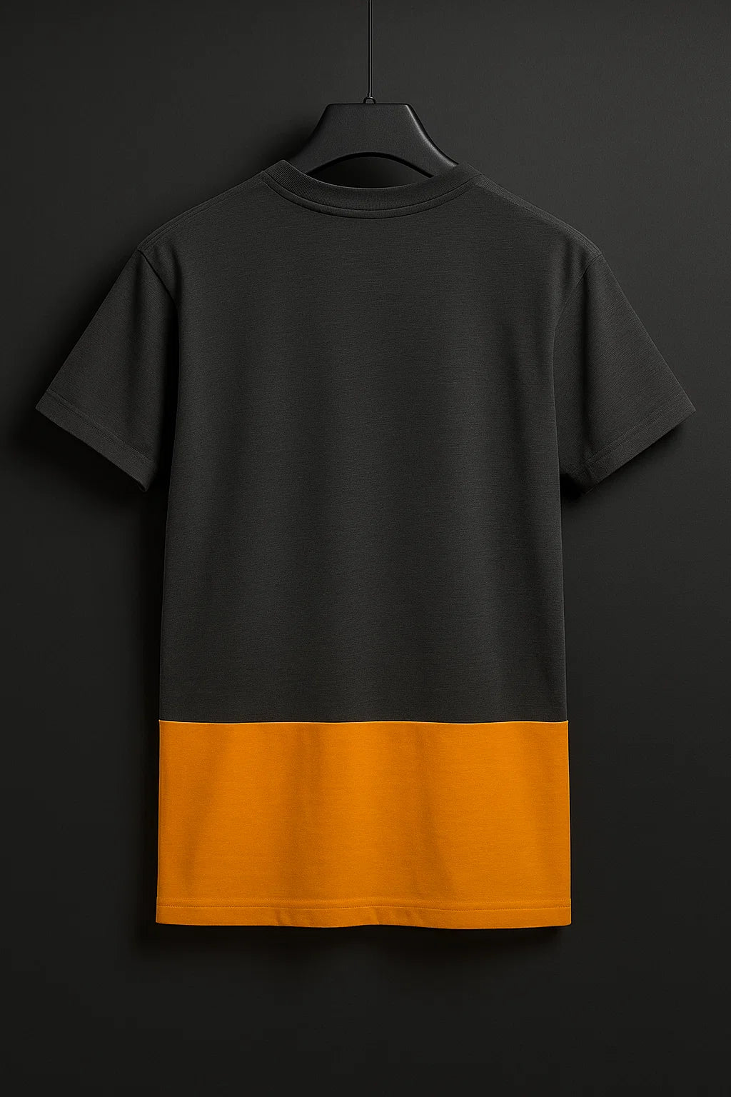 AITH Tee – Above All Realms