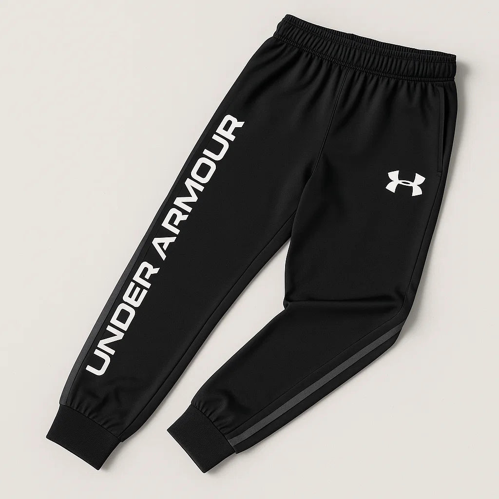 Under Armour – Blackout Power Trousers