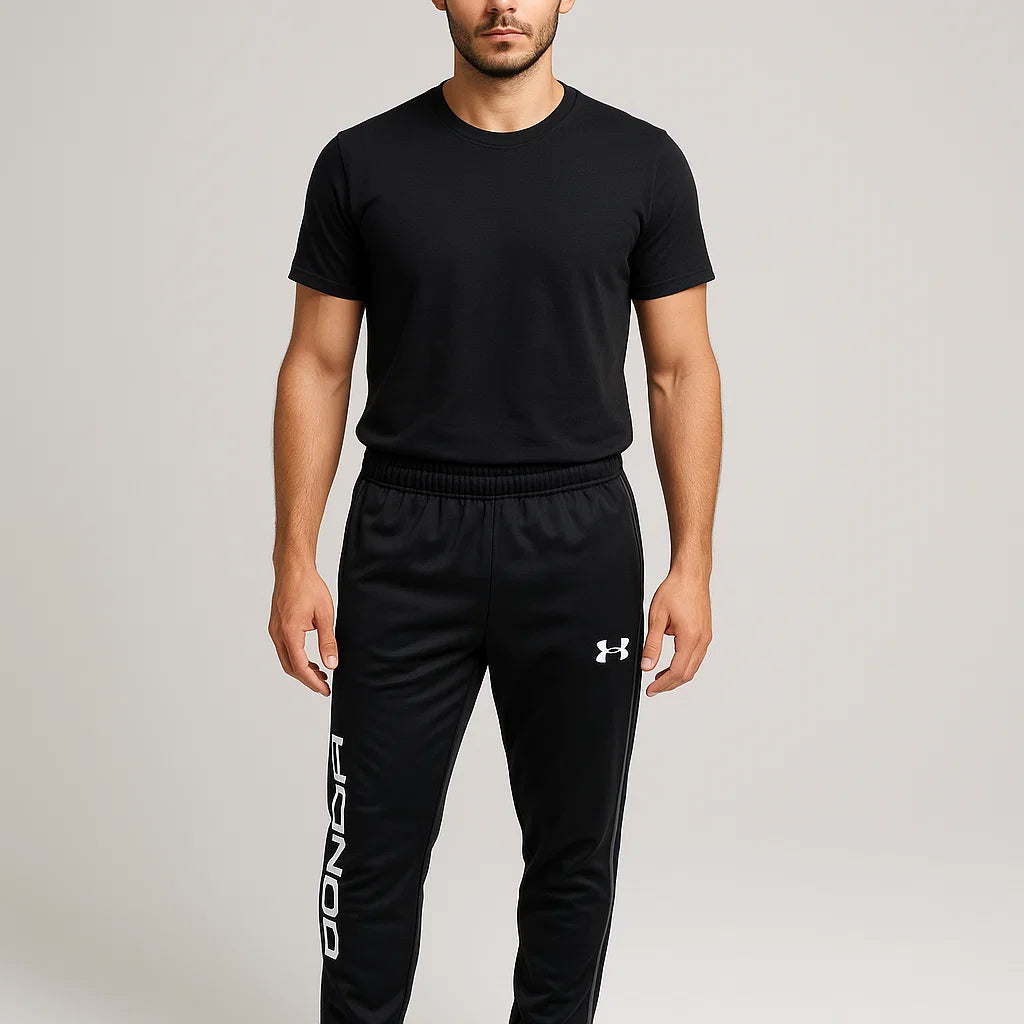 Under Armour – Blackout Power Trousers