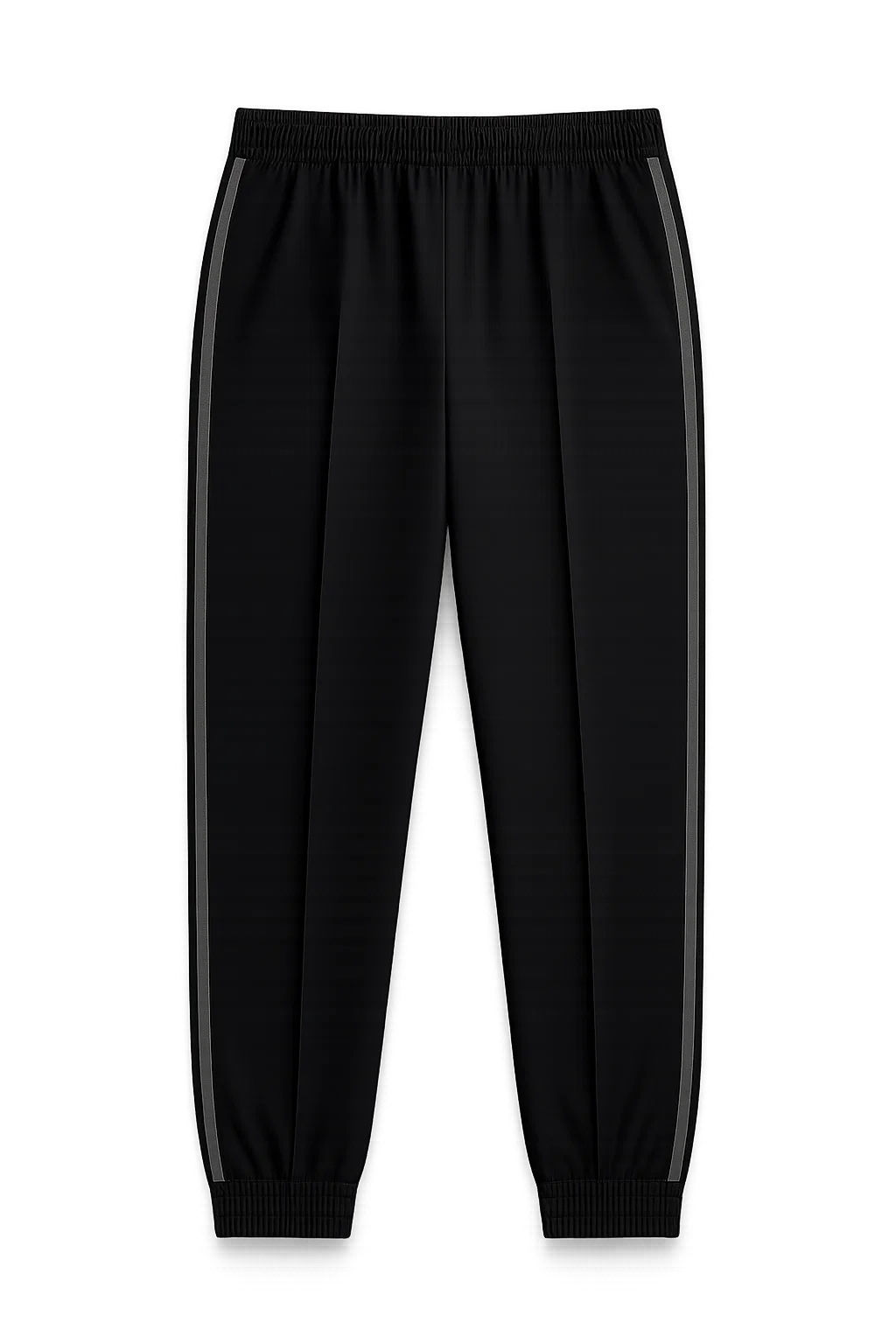 KPA Ascend Trousers – The Apex of Power & Style